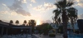 IMG_20230927_072127
