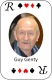guy-g